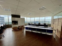 Westgate (D22), Office #457513501
